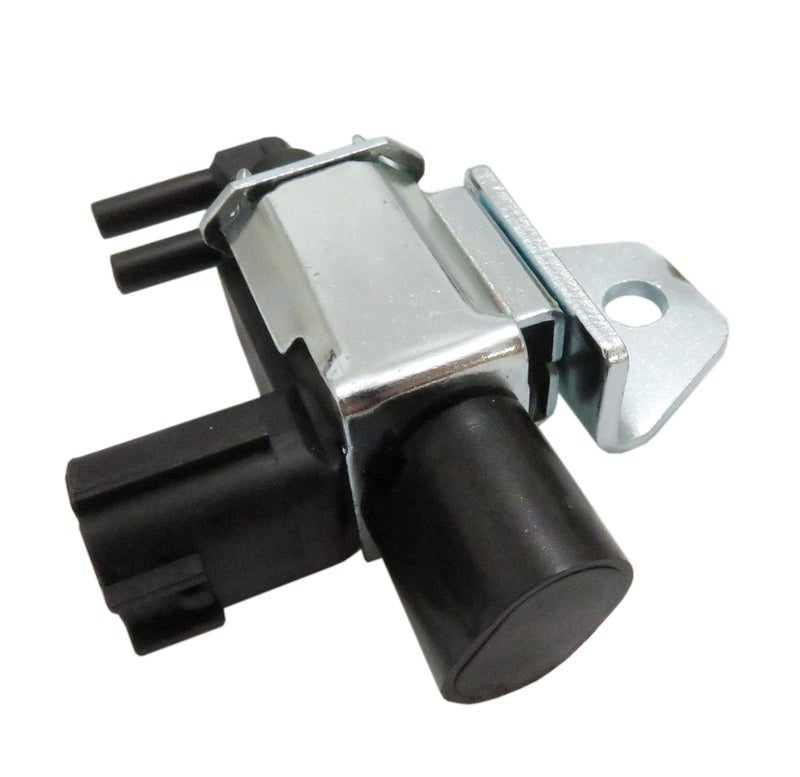 XSPANDER New VIAS Control Solenoid Valve ((P1800 Code)) 14955-8J10A for Nissan Altima Maxima Murano Quest Frontier Pathfinder - Image 4